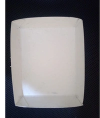 Grillland Tray - Food Grade Paper